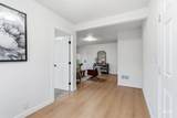 2314 Hillcrest - Photo 15