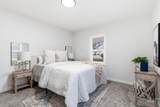2314 Hillcrest - Photo 24