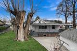 2314 Hillcrest - Photo 29
