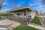 2314 Hillcrest - Photo 33
