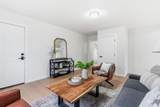 2314 Hillcrest - Photo 7