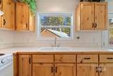 104 Sky Ridge Dr - Photo 21