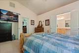 104 Sky Ridge Dr - Photo 26