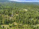 104 Sky Ridge Dr - Photo 39