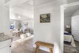 1251 Almo Ave - Photo 10