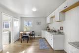 1251 Almo Ave - Photo 11