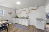 1251 Almo Ave - Photo 12