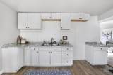 1251 Almo Ave - Photo 13