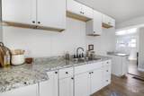 1251 Almo Ave - Photo 14