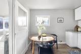 1251 Almo Ave - Photo 15