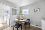 1251 Almo Ave - Photo 16
