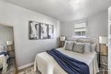1251 Almo Ave - Photo 17