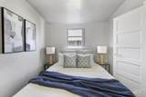 1251 Almo Ave - Photo 18