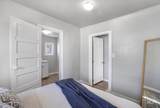 1251 Almo Ave - Photo 19