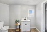 1251 Almo Ave - Photo 20