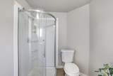1251 Almo Ave - Photo 21
