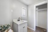 1251 Almo Ave - Photo 22