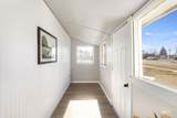 1251 Almo Ave - Photo 23