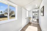 1251 Almo Ave - Photo 24
