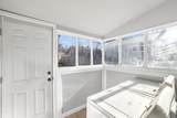 1251 Almo Ave - Photo 25