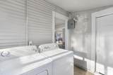 1251 Almo Ave - Photo 26