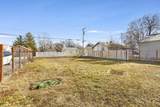 1251 Almo Ave - Photo 27
