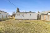 1251 Almo Ave - Photo 28