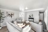 1251 Almo Ave - Photo 5