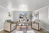1251 Almo Ave - Photo 8