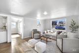 1251 Almo Ave - Photo 9