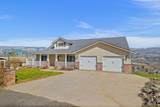 829 Crest Drive - Photo 1
