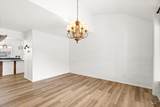 829 Crest Drive - Photo 10