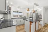 829 Crest Drive - Photo 11