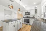 829 Crest Drive - Photo 12