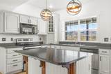 829 Crest Drive - Photo 13