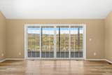 829 Crest Drive - Photo 15