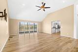 829 Crest Drive - Photo 17