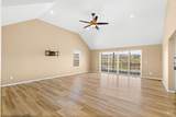 829 Crest Drive - Photo 18