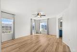 829 Crest Drive - Photo 19