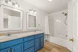 829 Crest Drive - Photo 20