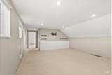 829 Crest Drive - Photo 21