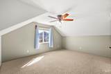 829 Crest Drive - Photo 22