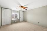 829 Crest Drive - Photo 23