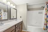 829 Crest Drive - Photo 24