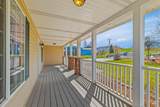 829 Crest Drive - Photo 25