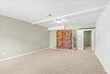 829 Crest Drive - Photo 28