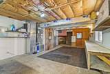 829 Crest Drive - Photo 29