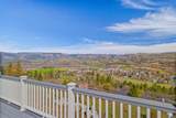 829 Crest Drive - Photo 3