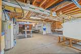 829 Crest Drive - Photo 30