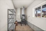829 Crest Drive - Photo 31